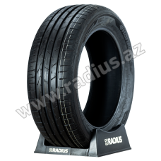 Ventus Prime3 K125 215/55 R17 Ventus Prime3 K125 215/55 R17